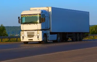 Konya ile Anamur Arası Öğrenci Eşyası Taşıma